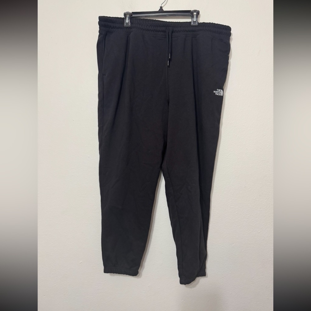 The North Face Women’s Fleece Sweatpants XXL NWT